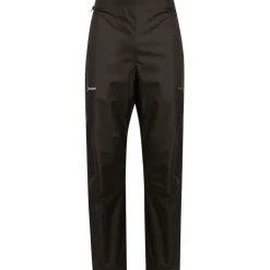 Herren Deluge Pro 2.0 Hose