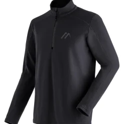 Herren Dennis Longsleeve