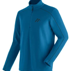 Herren Dennis Longsleeve