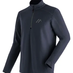 Herren Dennis Longsleeve
