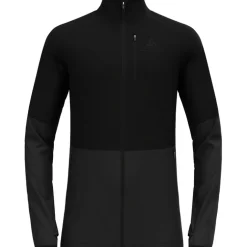 Herren Descent Cw 200 Sl Jacke