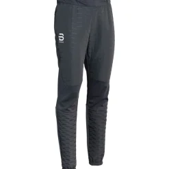 Herren Devise Hose