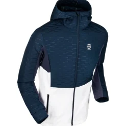 Herren Devise Jacke