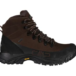 Herren Dhenieb WP Schuhe