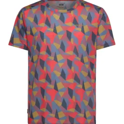 Herren Dimension T-Shirt