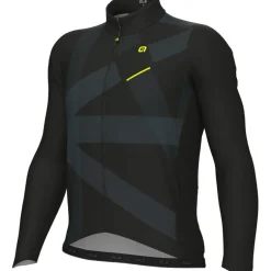 Herren Direction Trikot