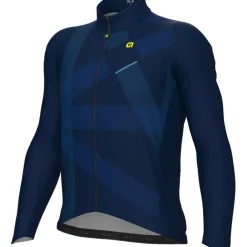 Herren Direction Trikot