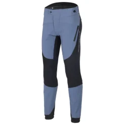 Herren Dirty Magic Radhose