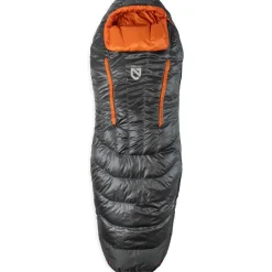 Herren Disco 30 Schlafsack