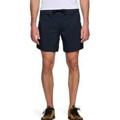 Herren Distance Shorts