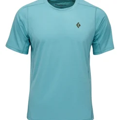 Herren Distance Tech T-Shirt