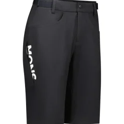 Herren Diversion Merino Trail Shorts