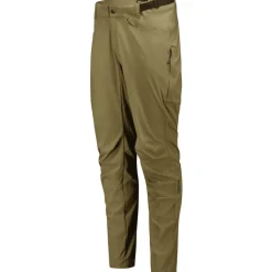 Herren Diversion Merino Trail Hose