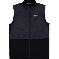 Herren Diversion Merino Wind Weste