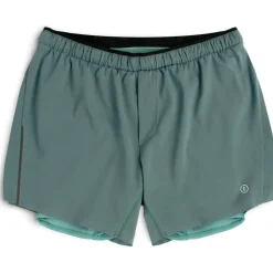 Herren DLY 5'' LongBrief 2in1 Shorts