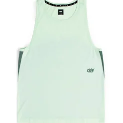 Herren DLY Tanktop