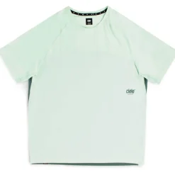 Herren DLY T-Shirt