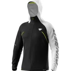 Herren DNA 3L Jacke
