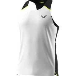 Herren DNA Tanktop