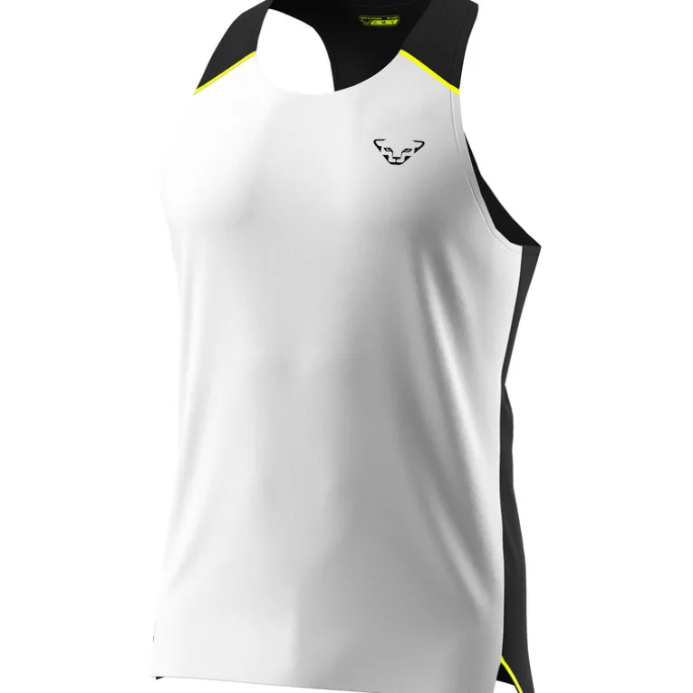 Herren DNA Tanktop