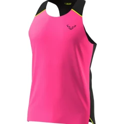 Herren DNA Tanktop