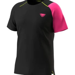 Herren DNA T-Shirt