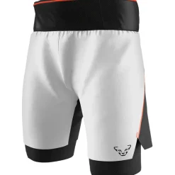 Herren Dna Ultra 2/1 Shorts