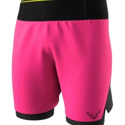 Herren Dna Ultra 2/1 Shorts