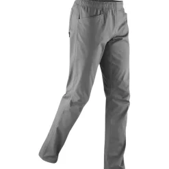 Herren Dojo Hose