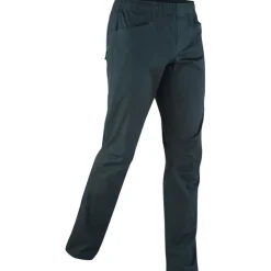 Herren Dojo Hose