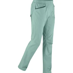 Herren Dojo Hose