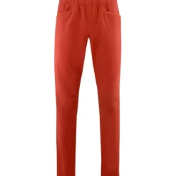 Herren Dojo Hose