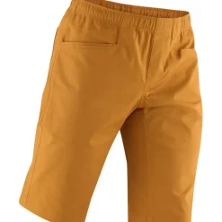 Herren Dojo Shorts