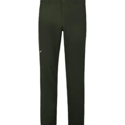 Herren Dolomia Hose