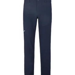 Herren Dolomia Hose