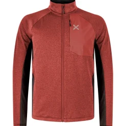 Herren Dolomiti Jacke