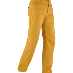 Herren Dome Hose