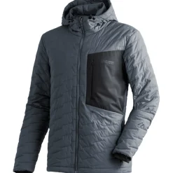 Herren Donovaly Jacke