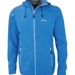 Herren Donovan Jacke
