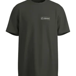 Herren DossoM. T-Shirt