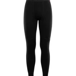 Herren DoubleWool Tights