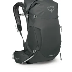 Herren Downburst 36 Rucksack