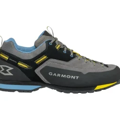 Herren Dragontail Lt Evo Schuhe