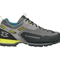 Herren Dragontail Mnt Evo GTX Schuhe