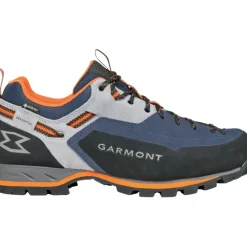 Herren Dragontail Mnt Evo GTX Schuhe