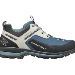 Herren Dragontail Tech Geo Schuhe
