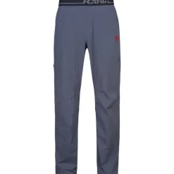 Herren Drive Hose