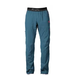 Herren Drive Hose