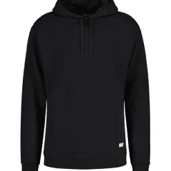 Herren DroM. Hoodie