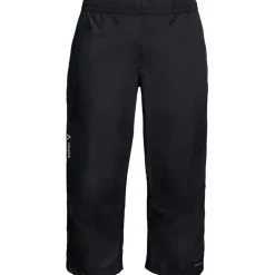 Herren Drop 3/4 Hose